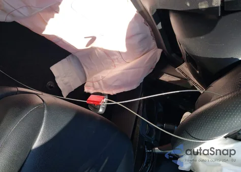 2023 Toyota 4Runner Trd Pro from USA, damaged, VIN JTELU5JR4P6133715